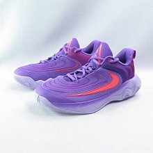 台灣倉庫 大疆 DJI MINI 3PRO 螢幕保護貼 鋼化玻璃貼膜 带屏遥控器掛带  束桨器  御2/AIR2/2S 歷史價格詳細信息