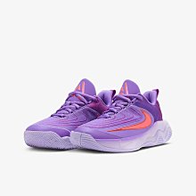 Nike 籃球鞋 Giannis Immortality 2 紫 桃紅 字母哥 男鞋 【ACS】 DM0826-600 歷史價格詳細信息