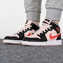 【代購】Nike Air Jordan 1 Mid 喬丹白藍休閒高幫運動鞋BQ6472-104 歷史價格詳細信息