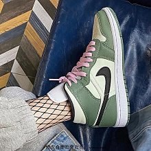 【台中】台中之星-時尚之星雙人房住宿券 歷史價格詳細信息