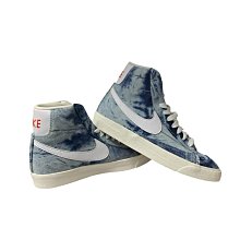 帆布高筒爵士鞋男女兒童矮幫軟底鞋練功鞋體操鞋芭蕾舞蹈鞋瑜伽鞋 歷史價格詳細信息