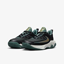 [狗爹的家] NIKE GIANNIS IMMORTALITY 4 GS 紫 橘 FZ6734-500 大童 女 籃球鞋 歷史價格詳細信息