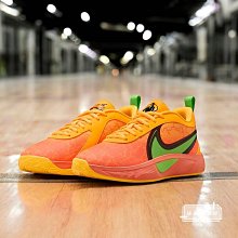 NIKE 女 FREAK 2 (GS) 籃球鞋 避震 包覆 黑灰白 字母哥 希臘怪物 - CW3227101 歷史價格詳細信息