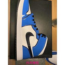 【發售】電動剃眉器充電式女士修眉刀無痛刮眉儀剃鼻毛修剪神器眉毛修剪儀美容工具美妝 歷史價格詳細信息