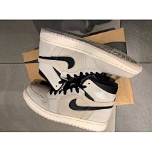Air Jordan 1 Zoom Air CMFT Easter 馬卡龍 CT0979-101 歷史價格詳細信息