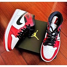 現貨AIR-VAL 75%酒精乾洗手香氛噴霧200ml 歷史價格詳細信息