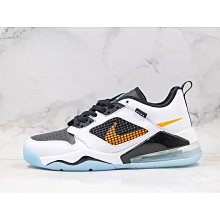 Air Jordan Mars 270 灰粉 氣墊運動  籃球  男女同款 CD7070 現貨慢跑鞋【ADIDAS x NIKE】 歷史價格詳細信息