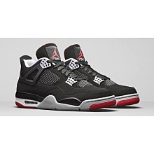 正品 Air Jordan 4 SE “Sashiko” 藍白 刺子 CW0898-400 歷史價格詳細信息