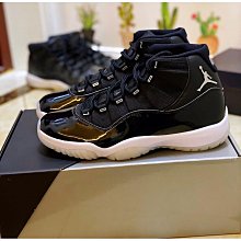 011.25.450機械旋轉軸 外齒迴轉支承 轉盤軸承旋轉支承小型吊車 歷史價格詳細信息