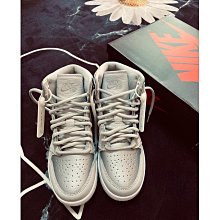 Air Jordan 1 High OG 薄荷糖 水洗白藍 休閒 555088-402慢跑鞋【ADIDAS x NIKE】 歷史價格詳細信息
