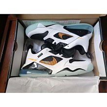 Air Jordan Mars 270 灰粉 氣墊運動  籃球  男女同款 CD7070 現貨慢跑鞋【ADIDAS x NIKE】 歷史價格詳細信息
