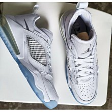 Air Jordan Mars 270 灰粉 氣墊運動  籃球  男女同款 CD7070 現貨慢跑鞋【ADIDAS x NIKE】 歷史價格詳細信息