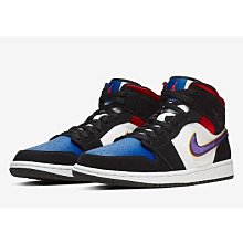 AIR JORDAN 1 MID SE P(HER)SPECTIVE 櫻花粉 女鞋 CW6008-600【ADIDAS x NIKE】 歷史價格詳細信息