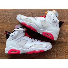 Air Jordan 6 Retro Neutral Grey(GS)兔八哥 籃球 現貨 384665-062慢跑鞋【ADIDAS x NIKE】 歷史價格詳細信息