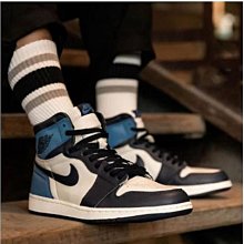 Air Jordan 1 Retro High OG GS Lucky Green 黑綠 女鞋 童 FD1437-031 歷史價格詳細信息