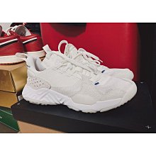 現貨AIR-VAL 75%酒精乾洗手香氛噴霧200ml 歷史價格詳細信息