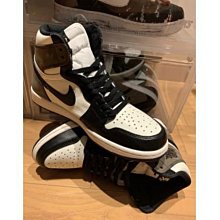Air Jordan 1 Dark Teal AJ1 low 黑曜石 籃球鞋 時尚  休閑鞋  5 歷史價格詳細信息