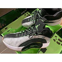 國內版730墨盒 適用 t1600 t2600繪圖儀兼容墨盒含晶片墨水 歷史價格詳細信息