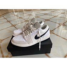 Air Jordan 1 Low 白金 休閒 運動女 CZ4776-100慢跑鞋【ADIDAS x NIKE】 歷史價格詳細信息