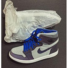 DDK453【東京成人av】【卡通動畫DVD】 新BibleBlack 第四章 Recollection～想起～ 歷史價格詳細信息