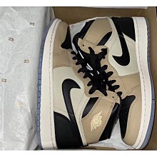 現貨AIR-VAL 75%酒精乾洗手香氛噴霧200ml 歷史價格詳細信息