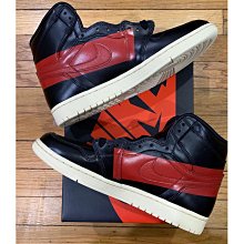 現貨AIR-VAL 75%酒精乾洗手香氛噴霧200ml 歷史價格詳細信息