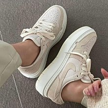 (全新) NIKE Air Jordan 9 Retro UNC US 9號白藍男鞋 302370-145 歷史價格詳細信息