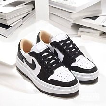 球鞋補習班 W NIKE AIR JORDAN 1 ZOOM CMFT 玫瑰粉 粉膚 髒粉 女鞋 CT0979-602 歷史價格詳細信息