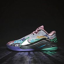 monopoly 大富翁 卡牌桌面遊戲可攜式益智遊戲 歷史價格詳細信息