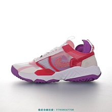 紫翼cosplay假發 新世紀福音戰士 EVA 明日香 橘色長發 高溫絲 歷史價格詳細信息