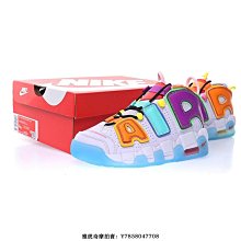 【海外代購】NIKE AIR FORCE 1 PIXEL 全白 皮革 解構 厚底 時尚 潮流 網美 增高 女生尺寸 歷史價格詳細信息