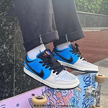 【小熊海外購】Nike Dunk Low Light Soft Pink 冰檸 綠粉 馬卡龍 清新 耐磨 籃球鞋DD1503 600 歷史價格詳細信息