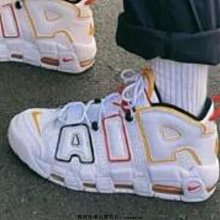 【海外代購】NIKE AIR FORCE 1 PIXEL 全白 皮革 解構 厚底 時尚 潮流 網美 增高 女生尺寸 歷史價格詳細信息