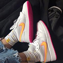 【小熊海外購】Nike Dunk Low Light Soft Pink 冰檸 綠粉 馬卡龍 清新 耐磨 籃球鞋DD1503 600 歷史價格詳細信息
