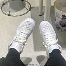 【小熊海外購】Air Jordan 1 Low 黑黃藍 拼接 毛毛蟲 糖果 時尚 低筒 籃球鞋 DH5927-006 女鞋 歷史價格詳細信息