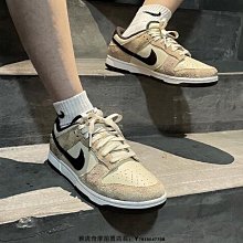 【小熊海外購】Nike Dunk Low Light Soft Pink 冰檸 綠粉 馬卡龍 清新 耐磨 籃球鞋DD1503 600 歷史價格詳細信息