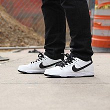 【小熊海外購】Nike Dunk Low Light Soft Pink 冰檸 綠粉 馬卡龍 清新 耐磨 籃球鞋DD1503 600 歷史價格詳細信息