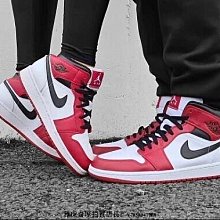 【小熊海外購】Air Jordan 1 Low 黑黃藍 拼接 毛毛蟲 糖果 時尚 低筒 籃球鞋 DH5927-006 女鞋 歷史價格詳細信息