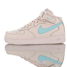 【小熊海外購】Nike Dunk Low Light Soft Pink 冰檸 綠粉 馬卡龍 清新 耐磨 籃球鞋DD1503 600 歷史價格詳細信息
