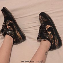 【小熊海外購】Nike Dunk Low Light Soft Pink 冰檸 綠粉 馬卡龍 清新 耐磨 籃球鞋DD1503 600 歷史價格詳細信息