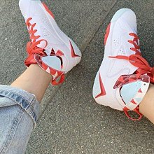 糖果色氣墊梳 梳子 氣墊梳 按摩梳 磨砂梳子 美髮梳 順髮梳 馬卡龍色梳子 梳【0013822】 歷史價格詳細信息