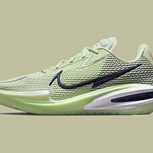 【海外代購】NIKE AIR FORCE 1 PIXEL 全白 皮革 解構 厚底 時尚 潮流 網美 增高 女生尺寸 歷史價格詳細信息