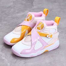 正版 新貨正品 Air Jordan 1 Low SE "Arctic Punch"粉白紫 女款 CK3022-600 歷史價格詳細信息