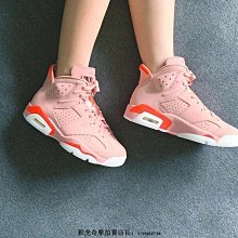 【小熊海外購】Nike Dunk Low Light Soft Pink 冰檸 綠粉 馬卡龍 清新 耐磨 籃球鞋DD1503 600 歷史價格詳細信息