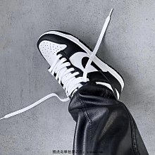 【小熊海外購】Nike Dunk Low Light Soft Pink 冰檸 綠粉 馬卡龍 清新 耐磨 籃球鞋DD1503 600 歷史價格詳細信息