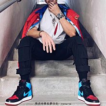 海地 1古德 1881年 少見美洲大銀8002 歷史價格詳細信息