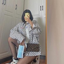 【小熊海外購】Nike Dunk Low Light Soft Pink 冰檸 綠粉 馬卡龍 清新 耐磨 籃球鞋DD1503 600 歷史價格詳細信息