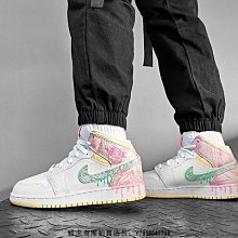 【小熊海外購】Nike Dunk Low Light Soft Pink 冰檸 綠粉 馬卡龍 清新 耐磨 籃球鞋DD1503 600 歷史價格詳細信息