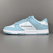 【小熊海外購】Nike Dunk Low Light Soft Pink 冰檸 綠粉 馬卡龍 清新 耐磨 籃球鞋DD1503 600 歷史價格詳細信息