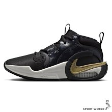 NIKE 黑藍 大口徑 水壺 32OZ N100062302532 N100062343032 歷史價格詳細信息